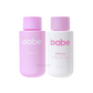 Babe Formula Whimsicle Shampoo and Conditioner - 250ml