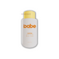 Babe Formula Chiffon Conditioner - 250ml