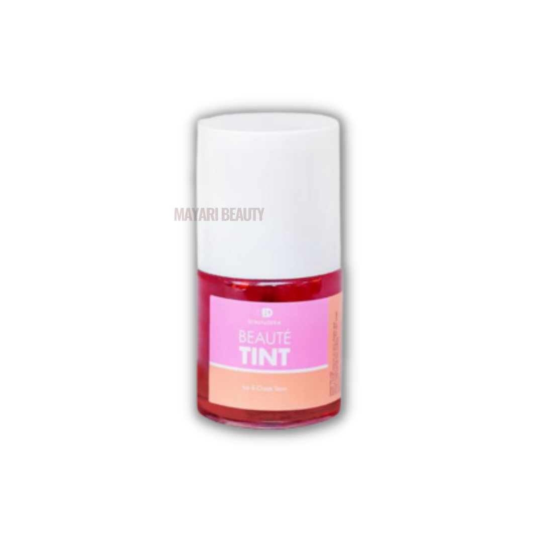 Beaute Tint