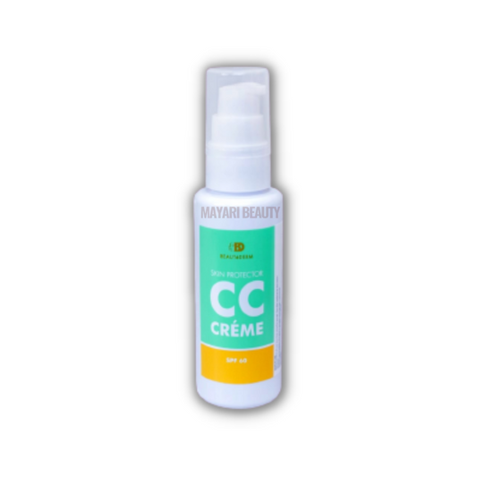 CC creme (60ml)