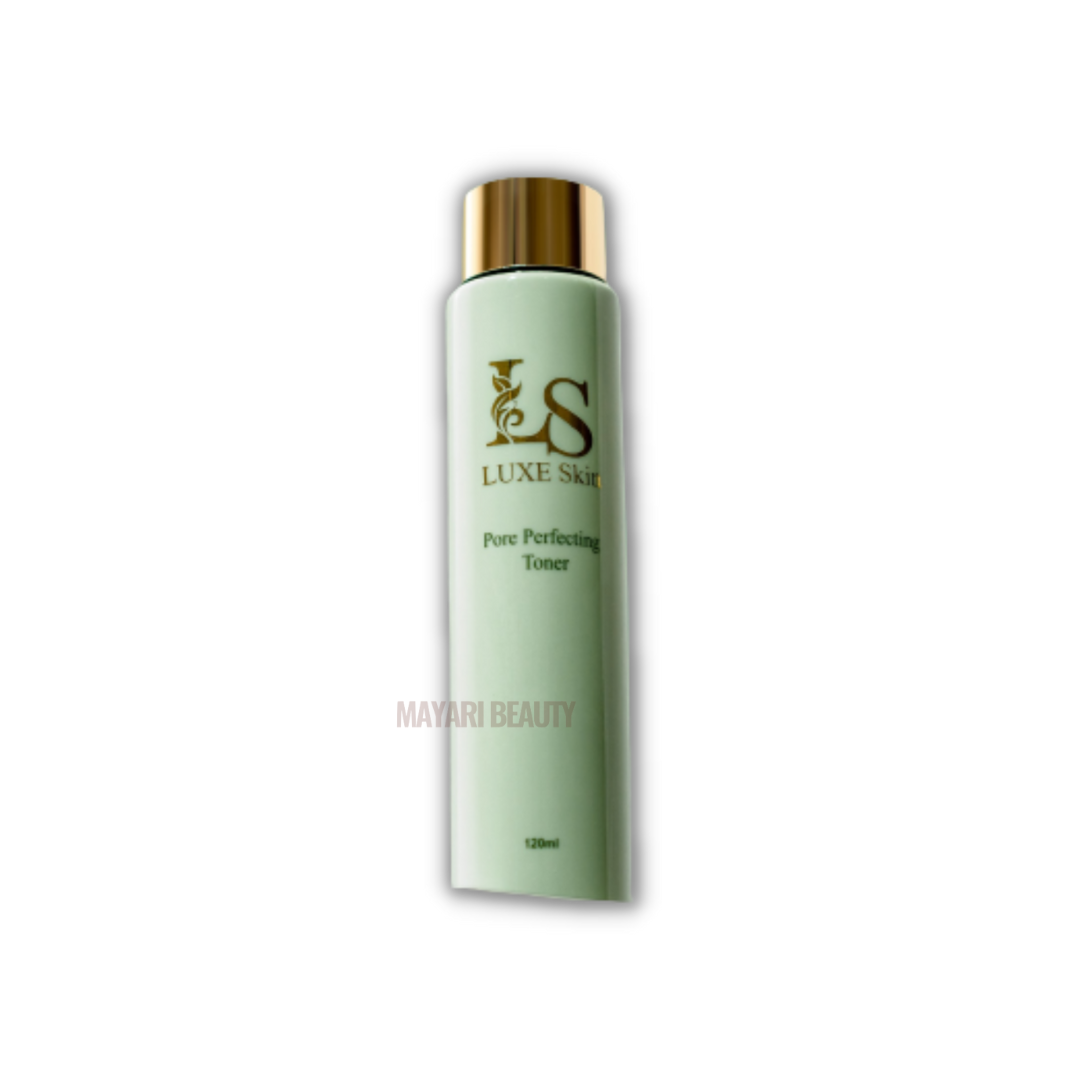 Pore Perfecting Toner (120ml)