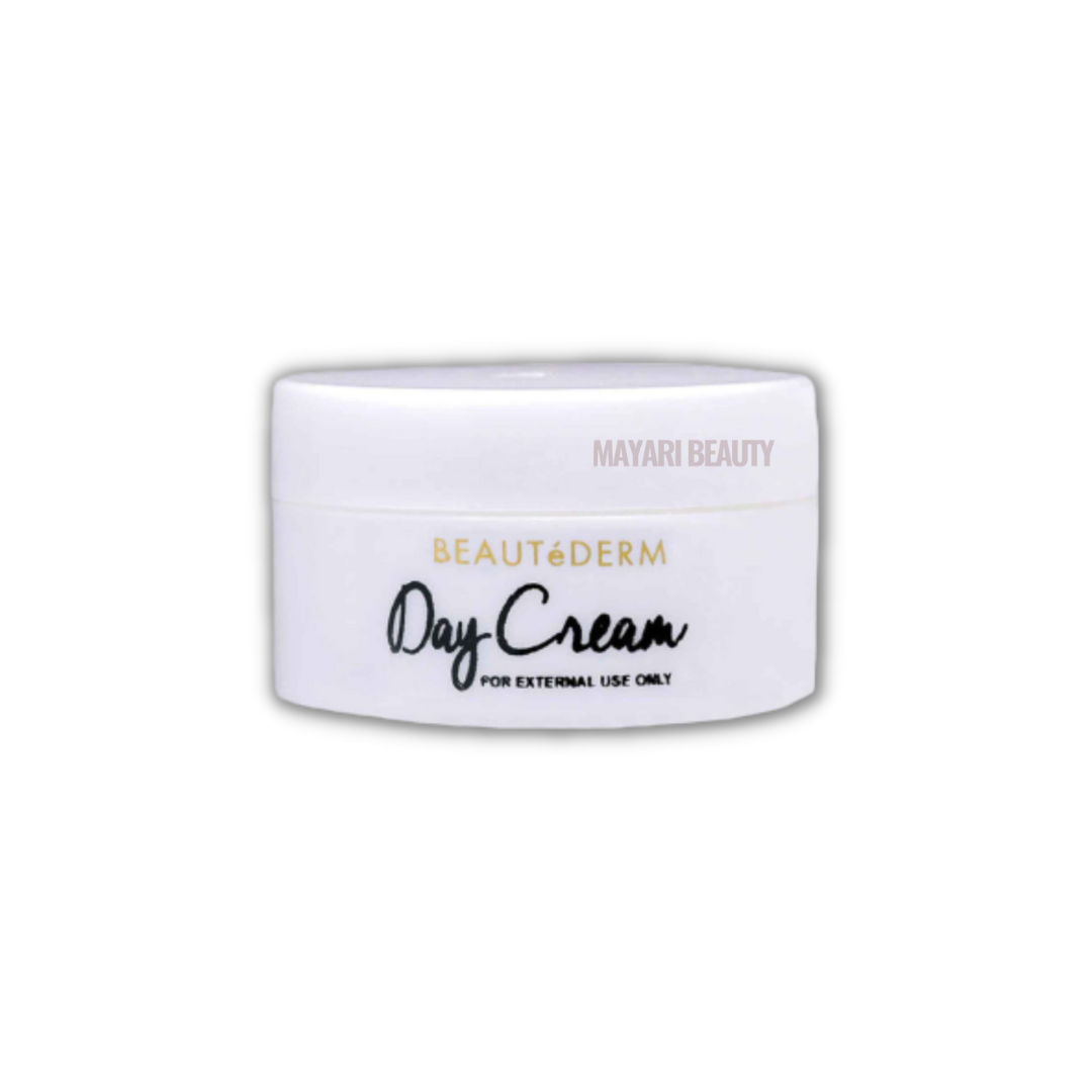 Day Cream