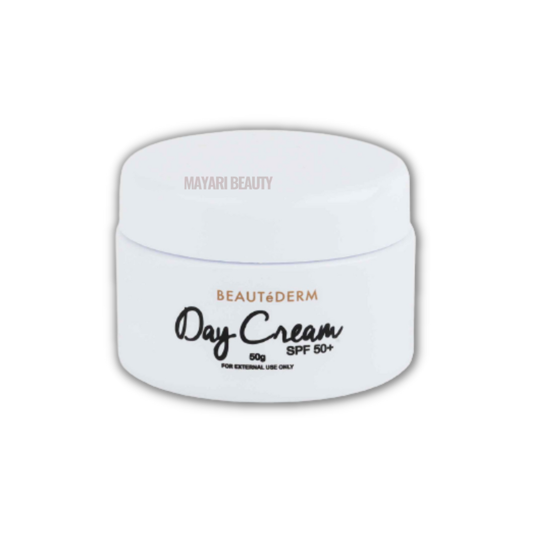 Day Cream